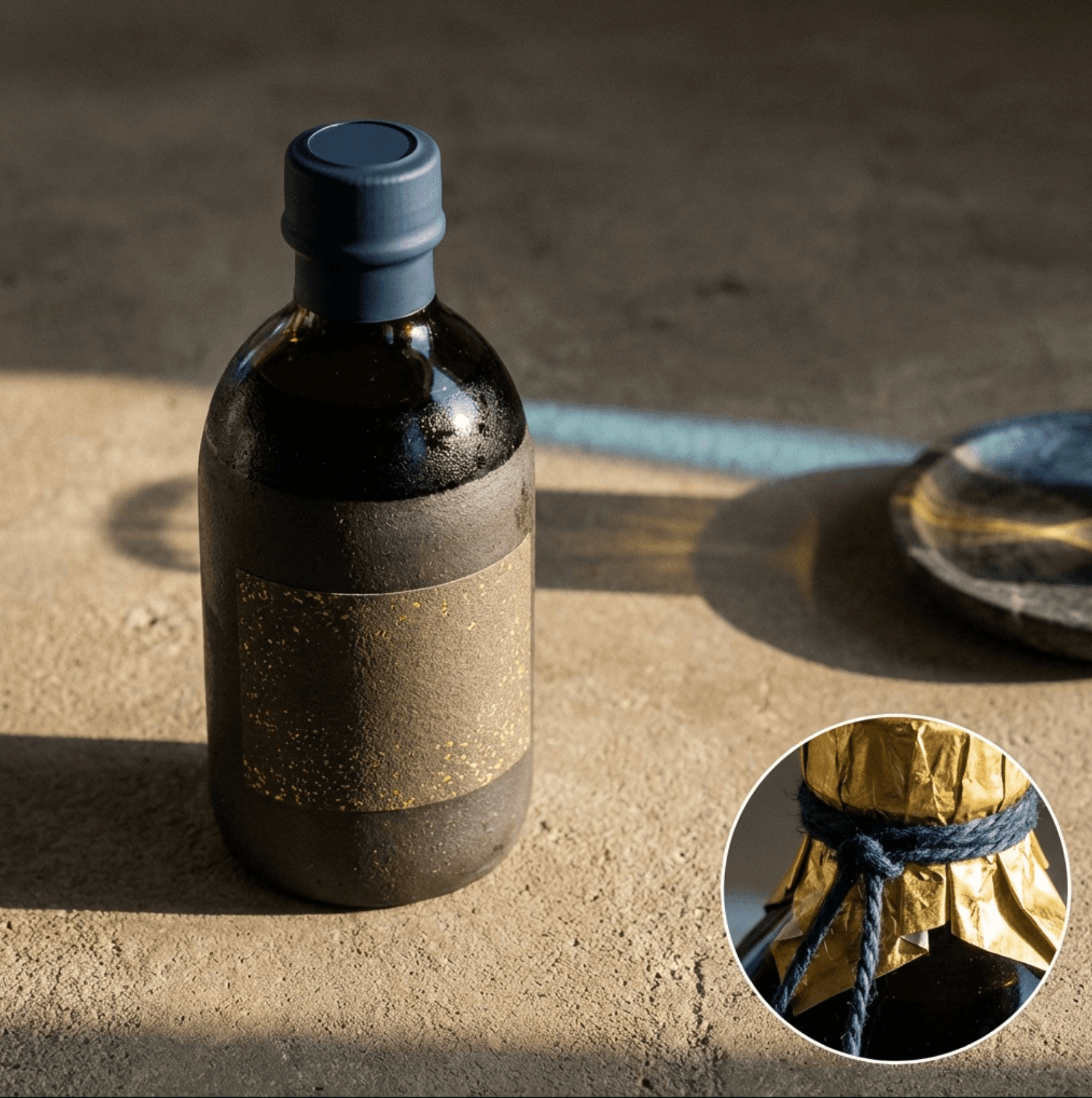 Bagas Kuliner content