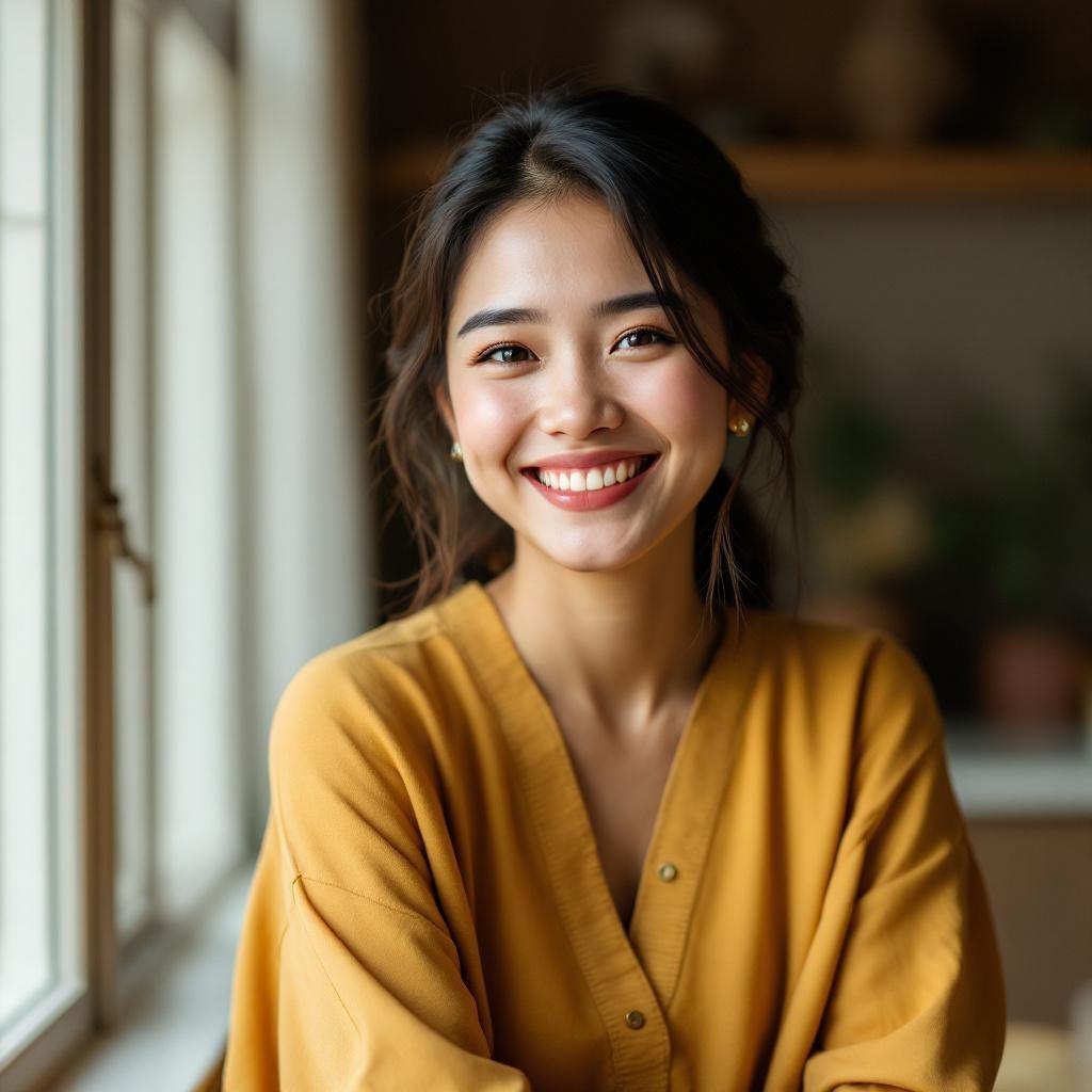 Kak Sari
