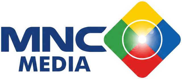 MNC Media