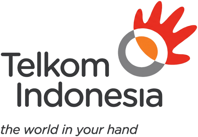 Telkom Indonesia