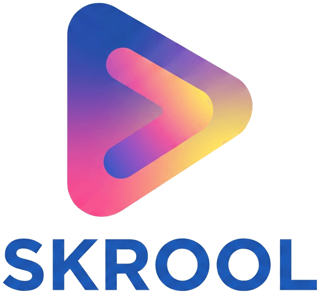 Skrool