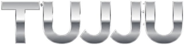 Tujju Production House